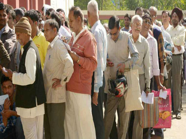 ICICI బ్యాంక్ నుండి సీనియర్ సిటిజెన్ సేవింగ్స్ పథకం: