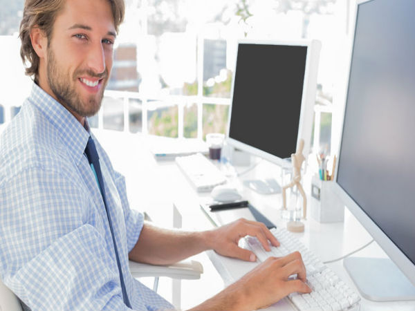 10. ఐటి మరియు సాఫ్ట్ వెర్ ఇంజనీర్స్- 10. ఐటి మరియు సాఫ్ట్ వెర్ ఇంజనీర్స్-