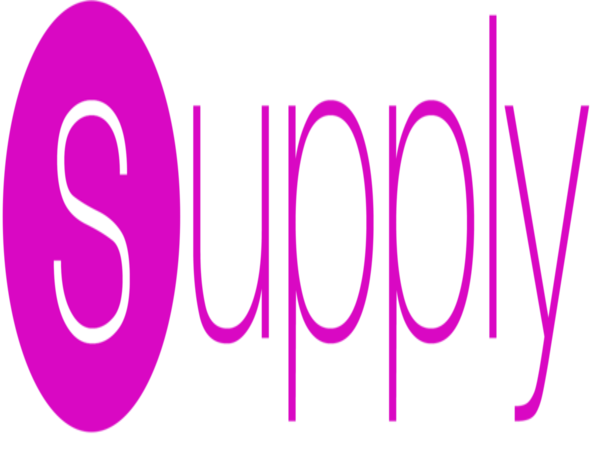 సప్లయ్‌