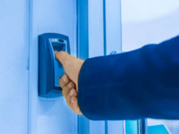 గుర్తుంచుకోండి: