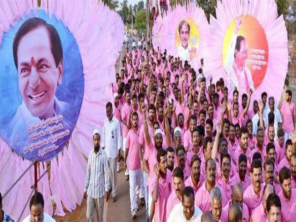 ప్లీనరీ: