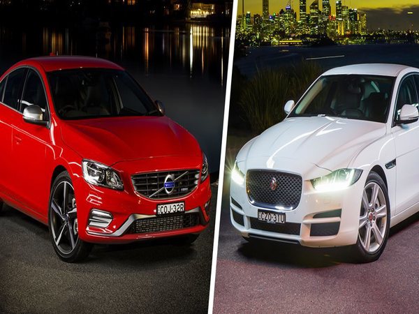 ఖరీదు ఐనా కార్లు 