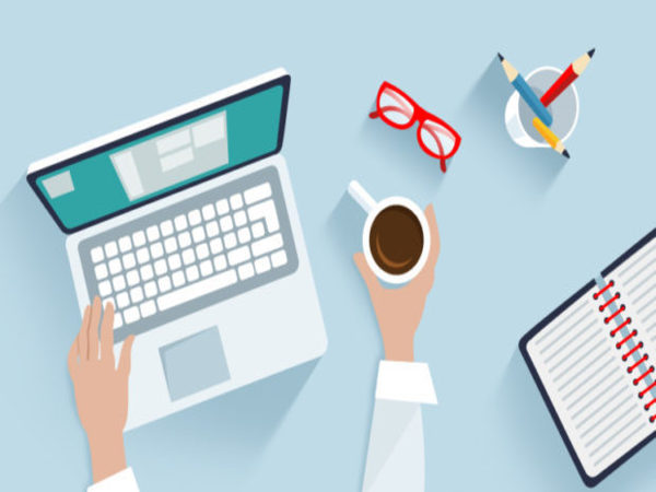 వెబ్ సైట్స్ డిజైన్