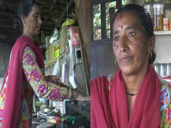 శశిపాయల్