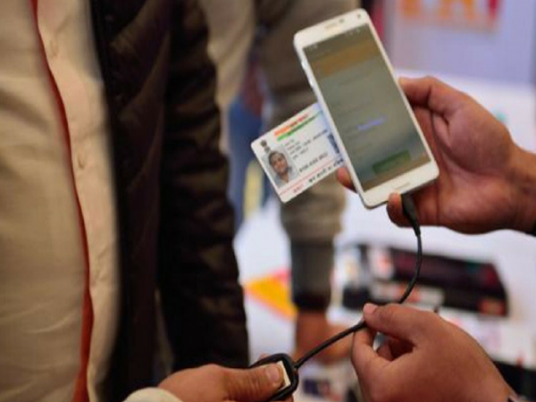 3. వీటిని ఎంచుకోండి: