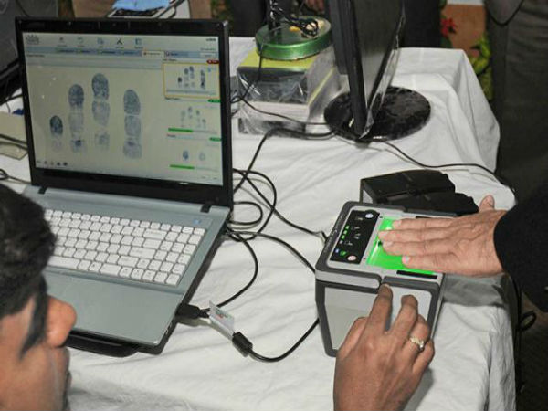 1.దానిని ఎక్కడ కనుగొనాలి: