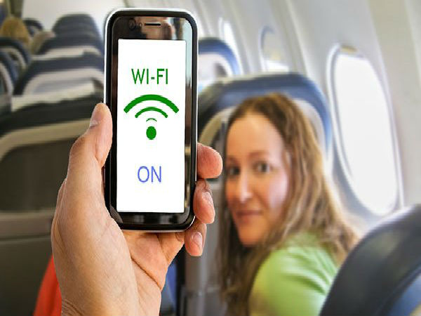 వైఫై,WIFI: