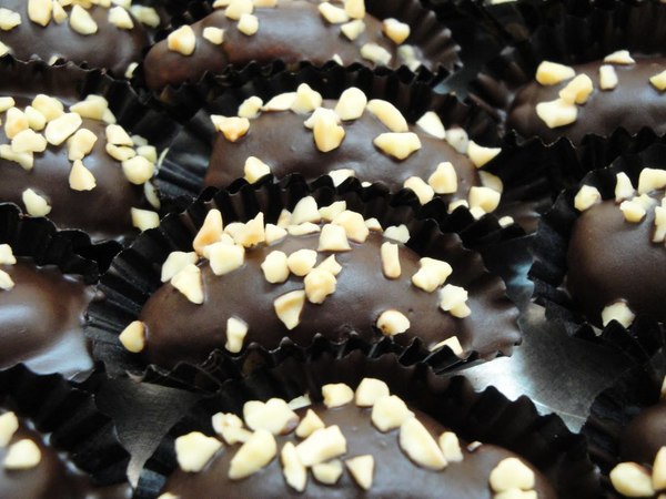 కుహాయ్ రాయా