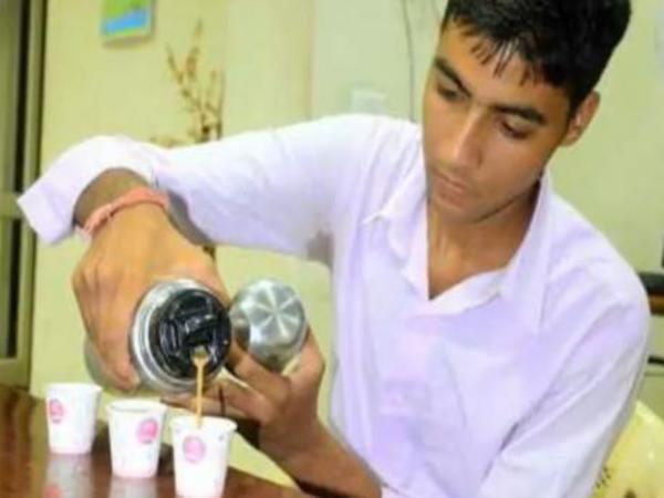 కష్టపడ్డ వారికి 