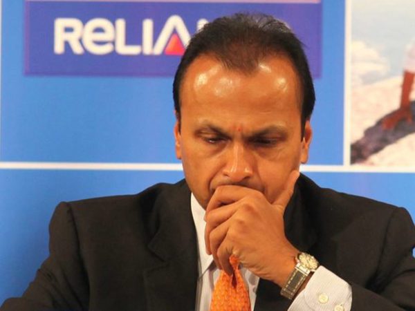 ఫ్యూచర్ మొత్తం