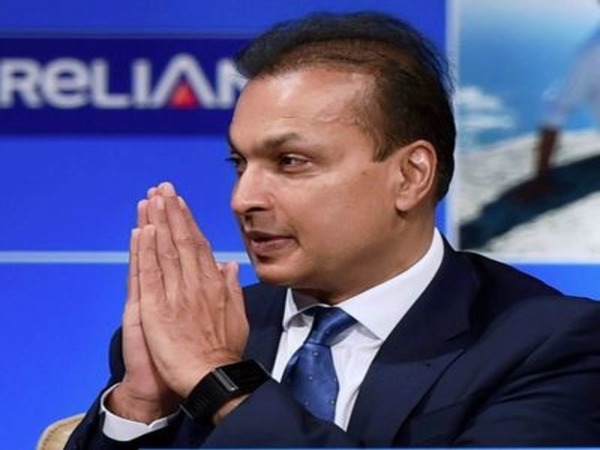 బిజినెస్ బాగా దెబ్బ కొట్టింది