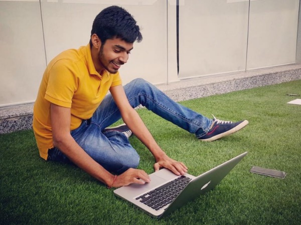 కంప్యూటర్ ప్రోగ్రామ్స్ పై పట్టు 