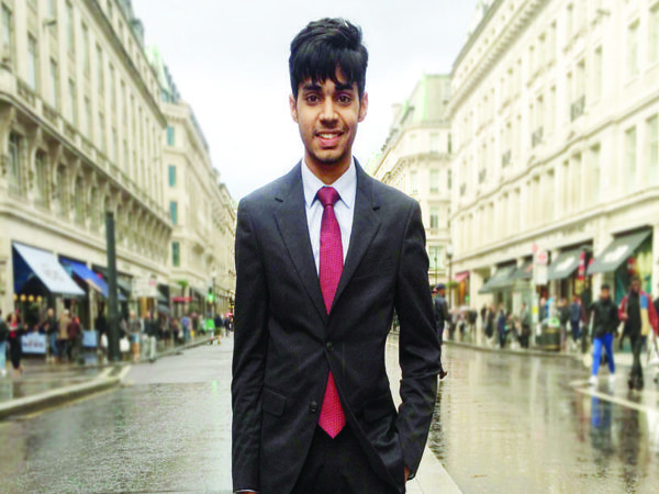  ప్రముఖ సంస్థలు కూడా