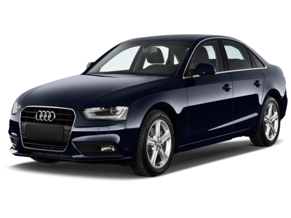  అమ్మకాల వృద్ధి 