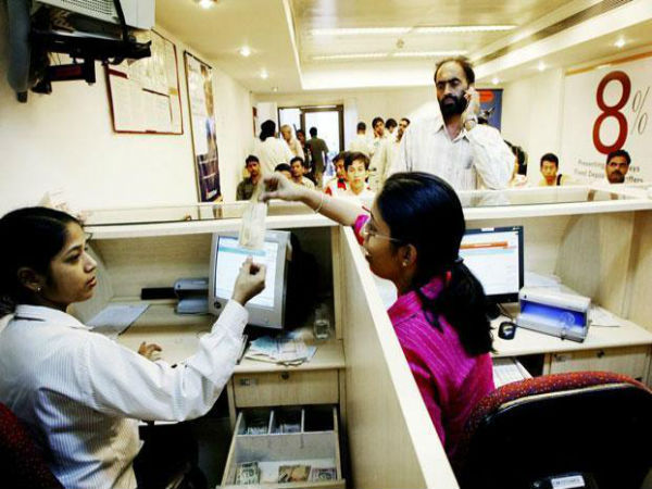 ఎందుకు సమ్మే..