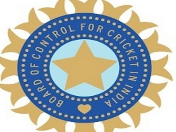 BCCI 