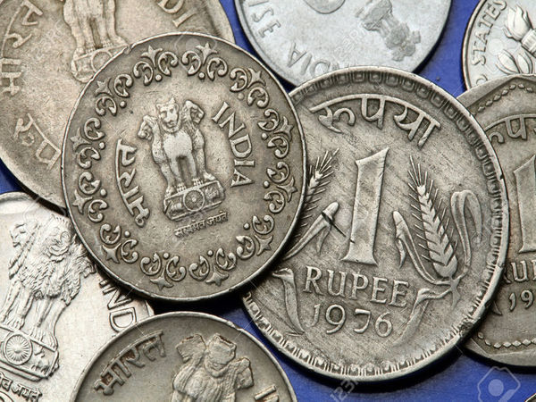 ఎందుకు చెబుతున్నా