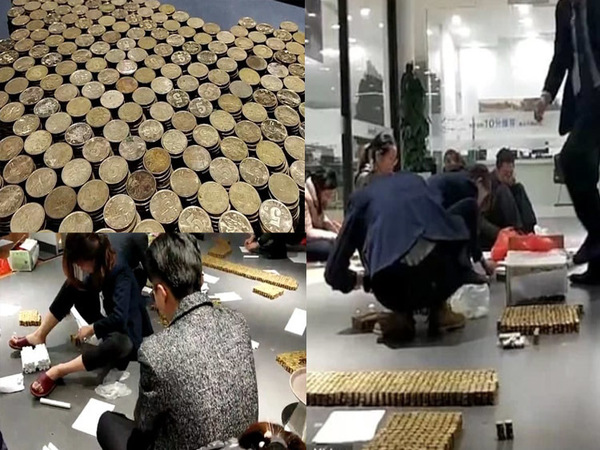 రూ.40 లక్షల విలువైన