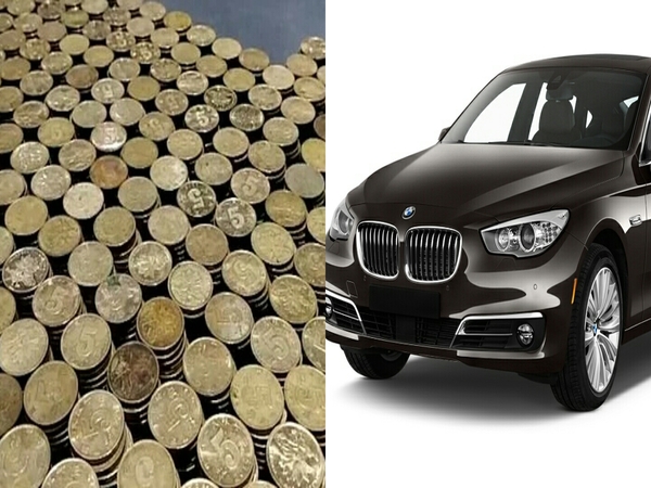 తొలి విడతగా 