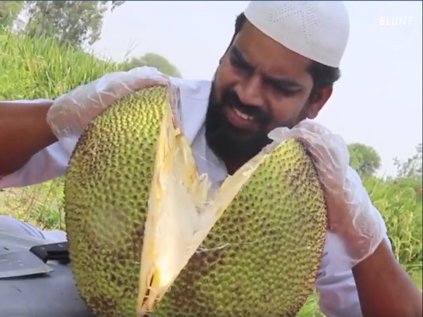  మస్తానమ్మ మనవడికి