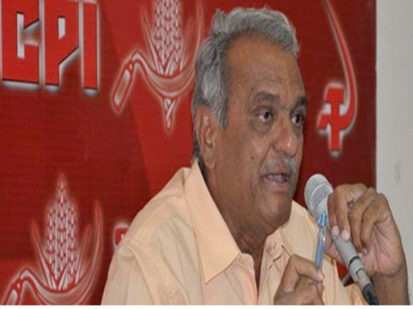 బ్లాక్‌మనీతో