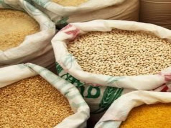  వీడిగా విక్రయిస్తున్న సరుకులతో 