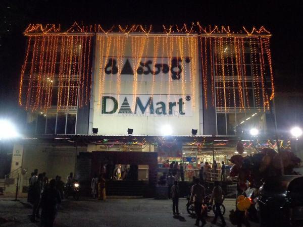 6 కేసులు నమోదు