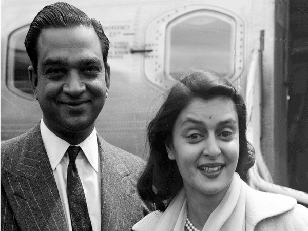 గాయత్రీ 