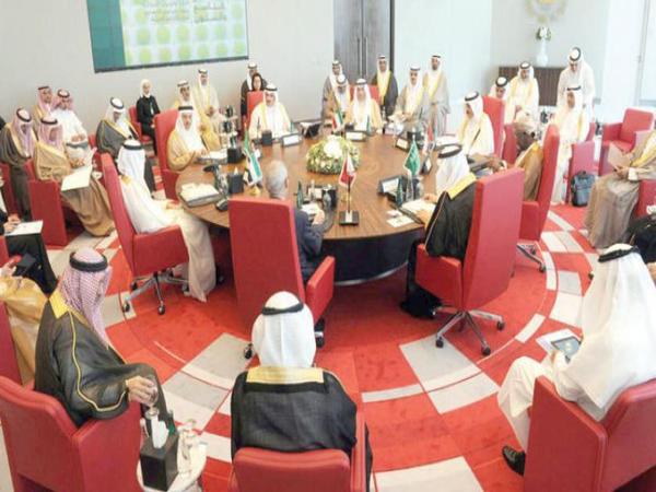 గల్ఫ్‌ దేశాల నుంచే