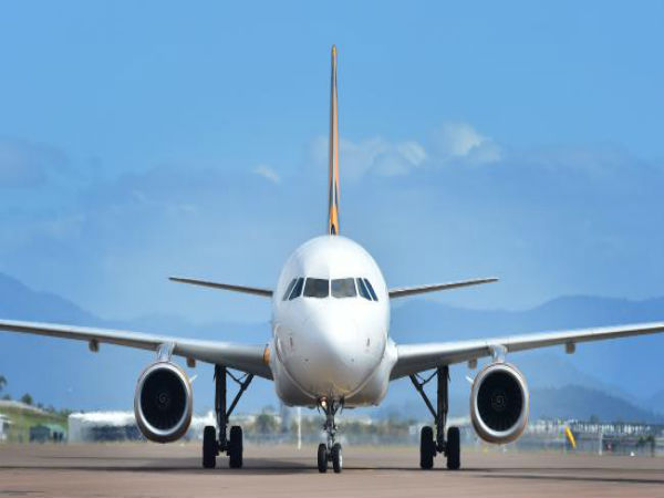 ఈ సంవత్సరంలో