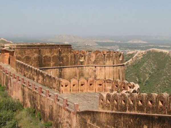 ఇప్పటి వరకు