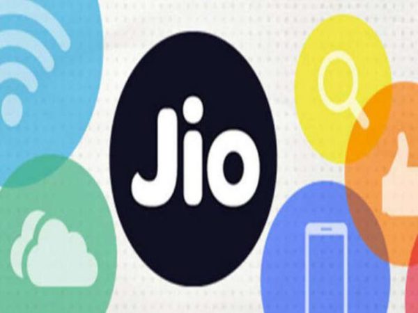 దేశంలోని 99శాతం