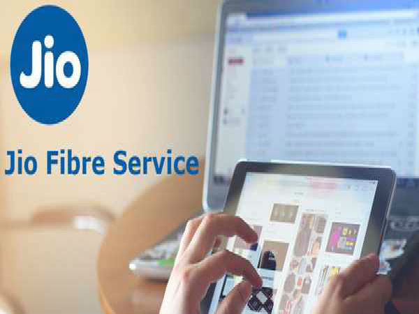 ఈ ఆఫర్ తో వినియోగదారులకు ఏ మేరకు లాభం చేకూరుస్తుంది?