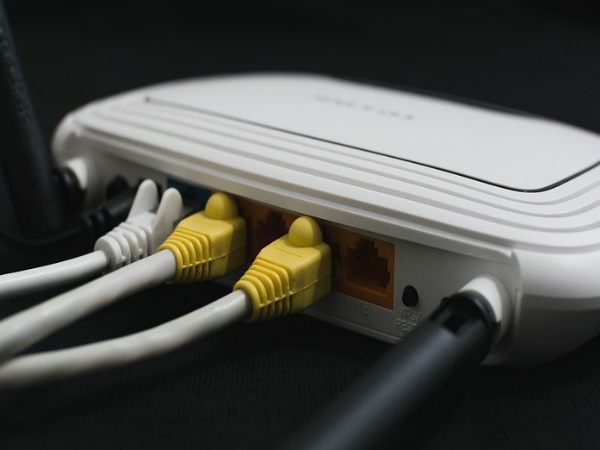 నెలకు 1100 టి బి 