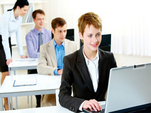 ఇష్టమున్నా పని