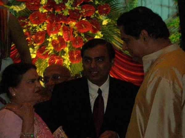 ఫైనల్ ట్రాక్ 