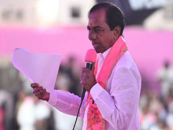  రూ.12,000 కోట్లను