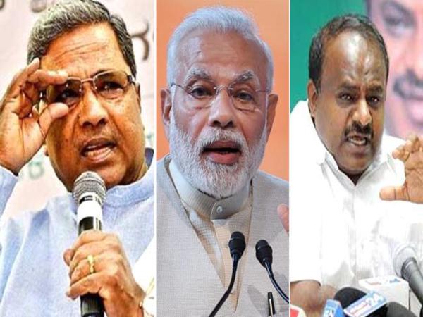 సుప్రీమ్ కోర్ట్ ఆదేశాల మేరకు