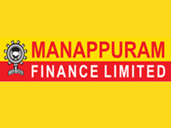 మణప్పురం