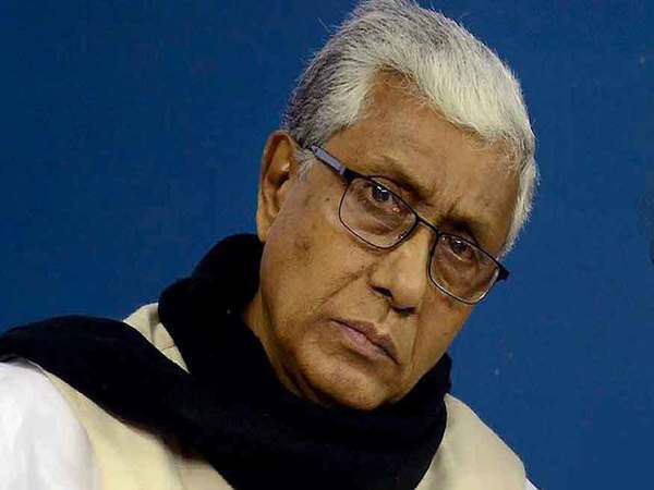  ఆస్తుల ప్రకారం 