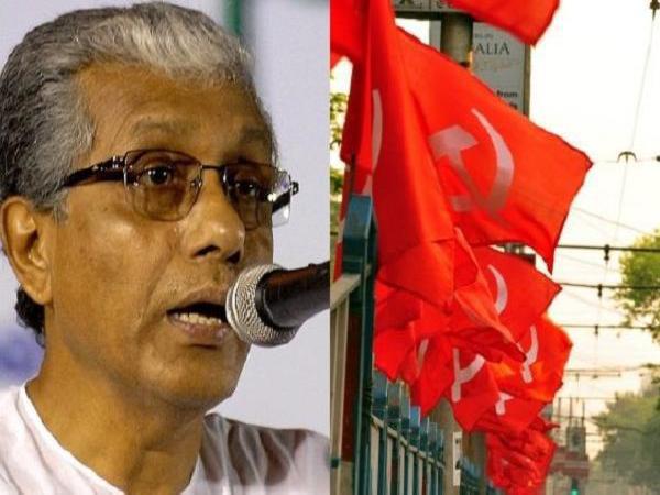  నెల జీతం