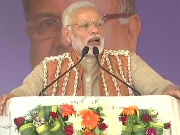 బీమా అధికారి ప్రకారం