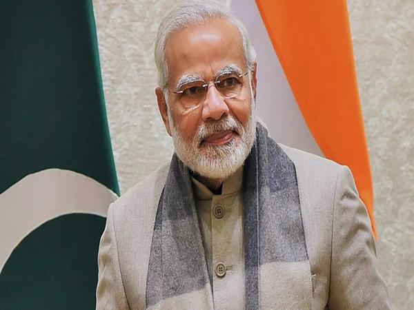 అనేక రాష్ట్రాల్లో ప్రణాళికలు ఉన్నాయి