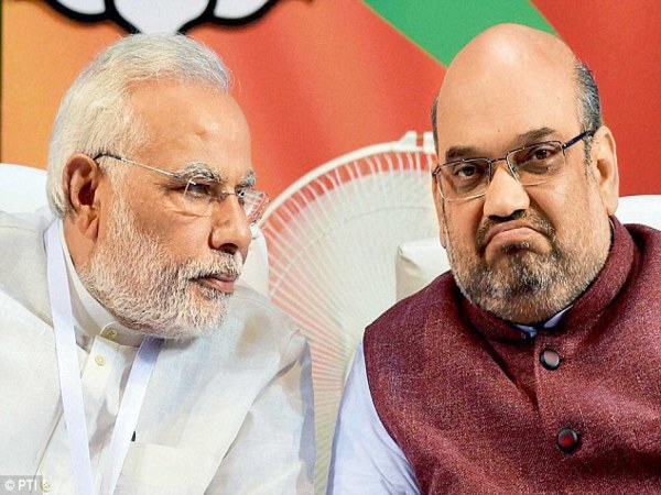 మద్దతు రాలేదు