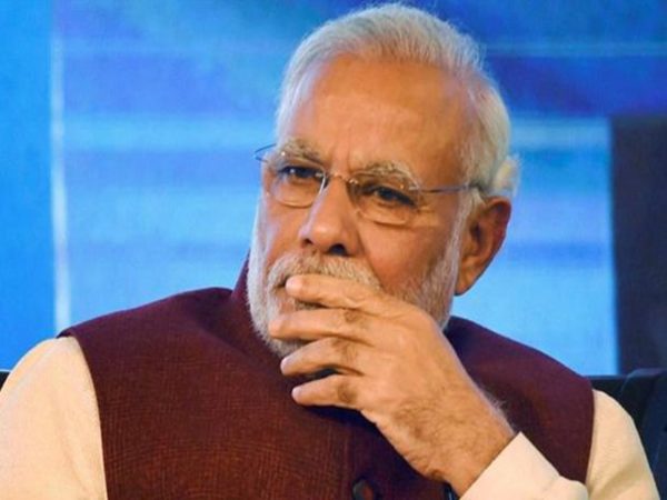  విద్యుత్తు సరఫరా