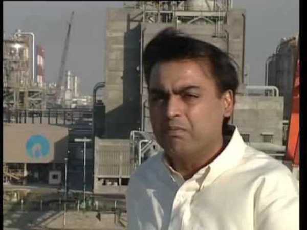 జాంనగర్