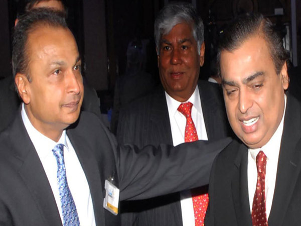 గత ఏడాది రూ.650 కోట్లు 