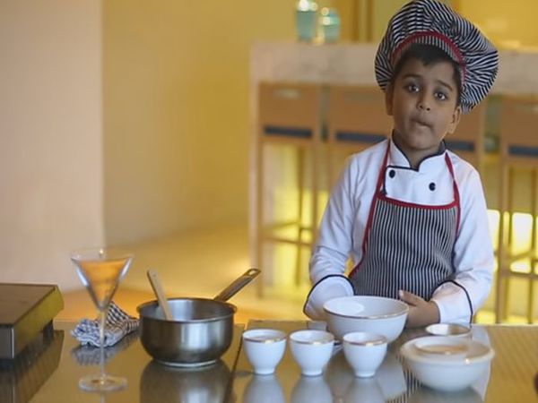 నిహాల్ రాజ్