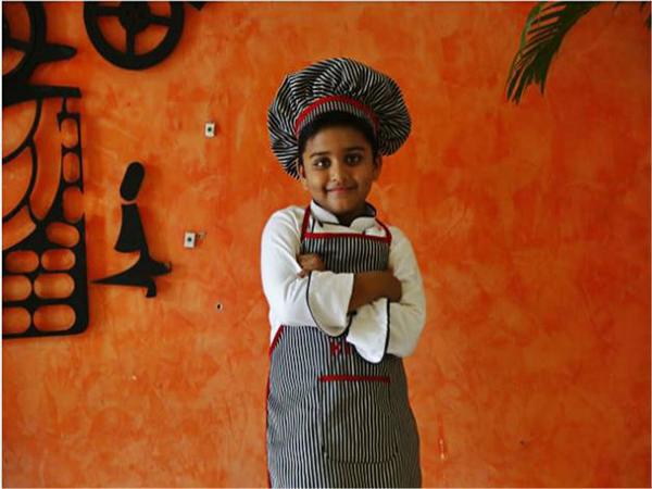  కేరళ రాష్ట్రానికి