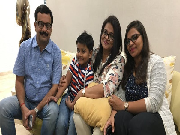 వీడియో తీసి